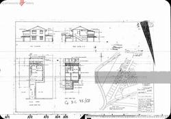 Nanyang Park (D19), Semi-Detached #143878062
